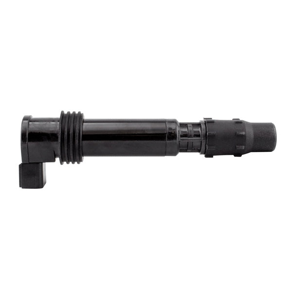 KIMPEX HD IGNITION COIL TRIUMPH KIMPEXHD SF-260-005957