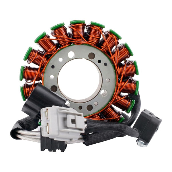 KIMPEX HD GENERATOR STATOR C-AM KIMPEXHD RMS010-106979