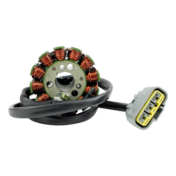 KIMPEX HD STATOR/REGULATOR/RECTIFIER KIT YAM SF-900-006565