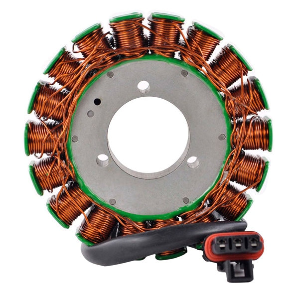 KIMPEX HD GENERATOR STATOR VIC KIMPEXHD SF-010-003154