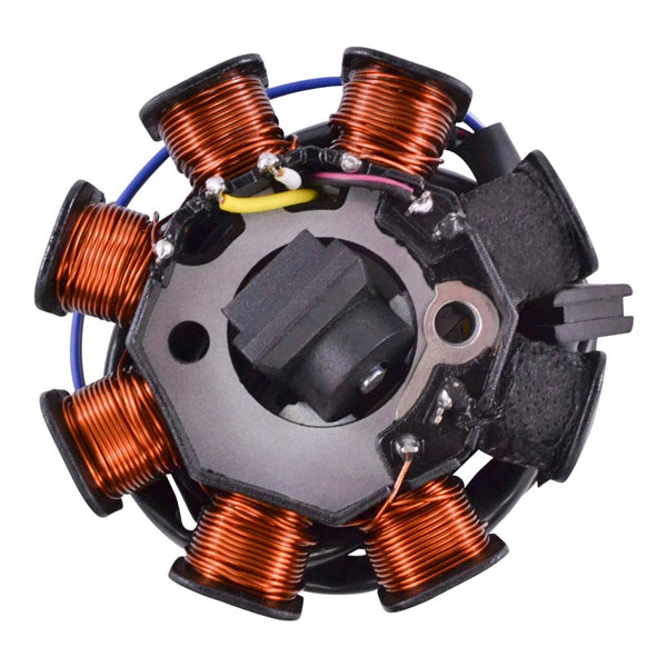 KIMPEX HD STATOR SCOOTER KIMPEXHD RMS010-102442
