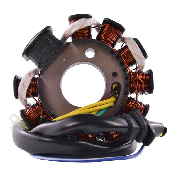 KIMPEX HD STATOR SCOOTER KIMPEXHD RMS010-102447