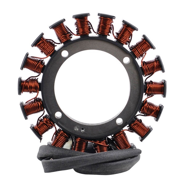 KIMPEX HD STATOR KOHLER 15 AMP/20 AMP KIMPEXHD RMS010-102722