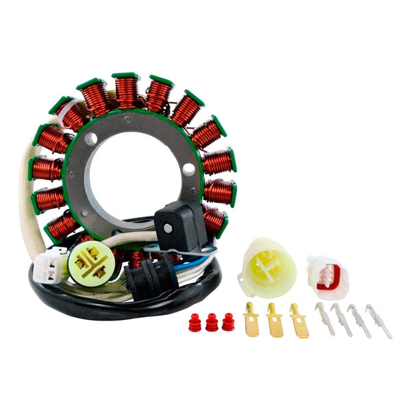 KIMPEX HD GENERATOR STATOR ATV/UTV KIMPEXHD RMS010-104830