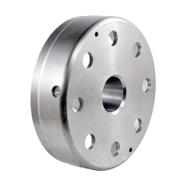 KIMPEX HD FLYWHEEL KOKUSAN APRILIA RMS120-103587