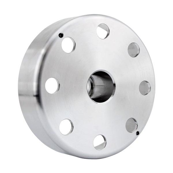 KIMPEX HD FLYWHEEL MITSUBISHI APRILIA RMS120-104926