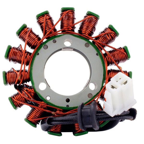 KIMPEX HD STATOR SUZ KIMPEXHD RMS010-107522