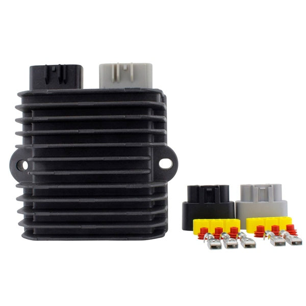 KIMPEX HD VOLTAGE REGULATOR SUZ KIMPEXHD RMS020-107516