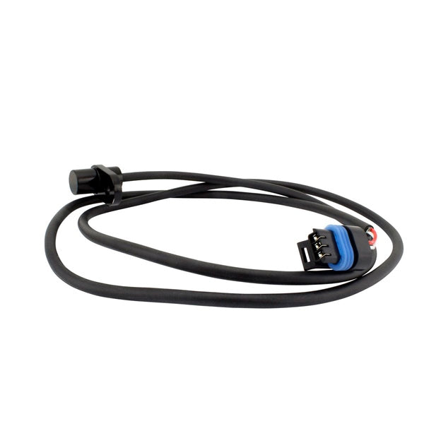 KIMPEX HD SPEED SENSOR POL KIMPEXHD SF-140-007565