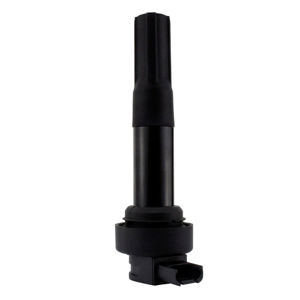 KIMPEX HD IGNITION COIL BMW KIMPEXHD RMS260-106958