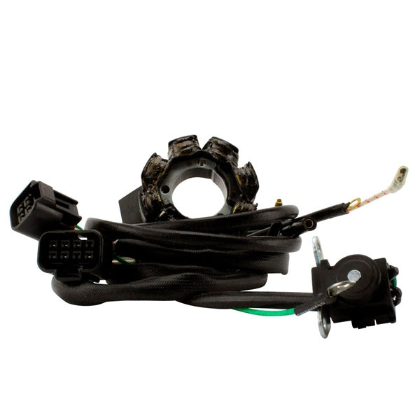 KIMPEX HD STATOR HON KIMPEXHD SF-010-007689