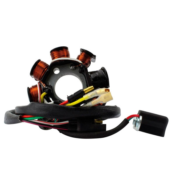 KIMPEX HD STATOR KTM KIMPEXHD RMS010-107700