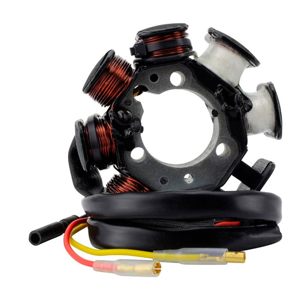 KIMPEX HD STATOR HON KIMPEXHD RMS010-107694