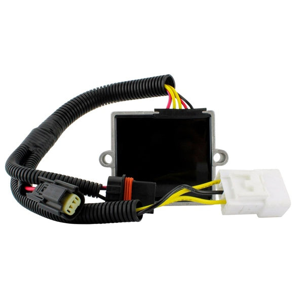 KIMPEX HD AC/DC CONVERSION KIT STATOR&CDI KIMPEXHD RMS020-107575