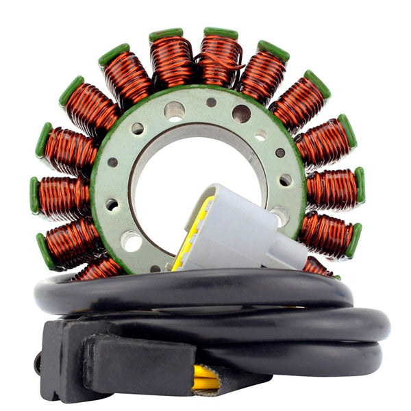 KIMPEX HD STATOR SEA-DOO KIMPEXHD RMS010-107395