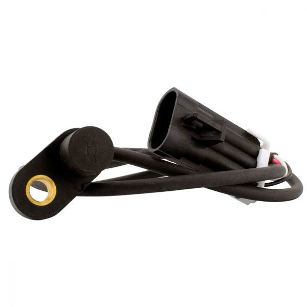 KIMPEX HD SPEED SENSOR HALL 32 POL KIMPEXHD RMS140-107445