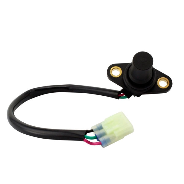 KIMPEX HD SPEED SENSOR HON KIMPEXHD RMS140-107610