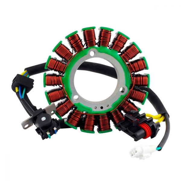 KIMPEX HD STATOR POL KIMPEXHD RMS010-107775