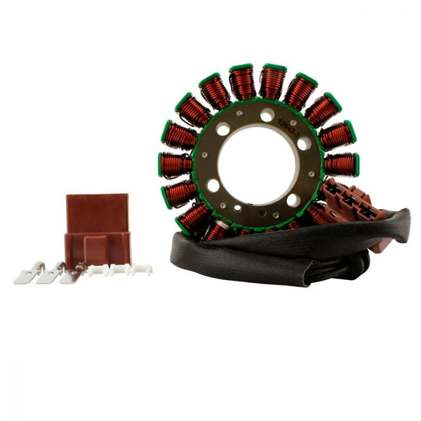 KIMPEX HD STATOR KTM KIMPEXHD RMS010-107840