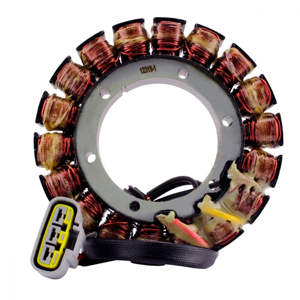 KIMPEX HD STATOR SKI-DOO KIMPEXHD SF-010-007843