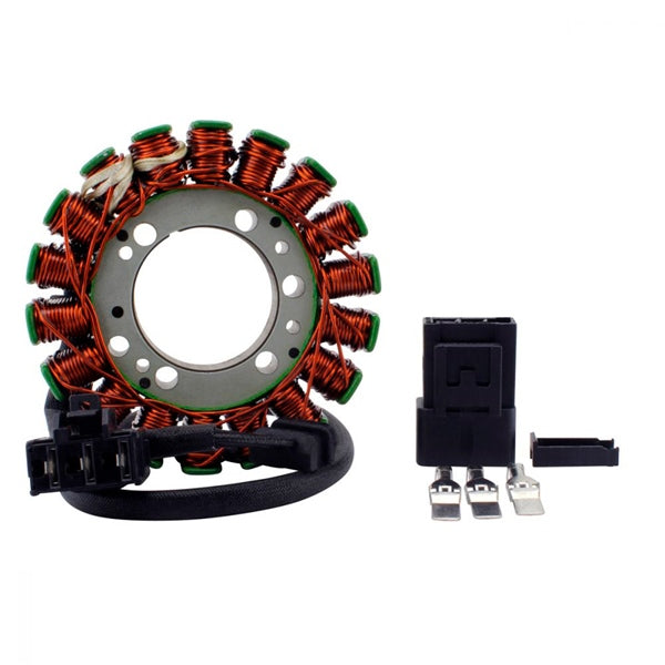 KIMPEX HD STATOR KAWA KIMPEXHD RMS010-105876