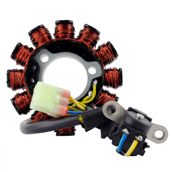 KIMPEX HD STATOR HON KIMPEXHD RMS010-107646
