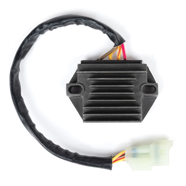KIMPEX HD VOLTAGE REGULATOR A/C KIMPEXHD SF-020-007837