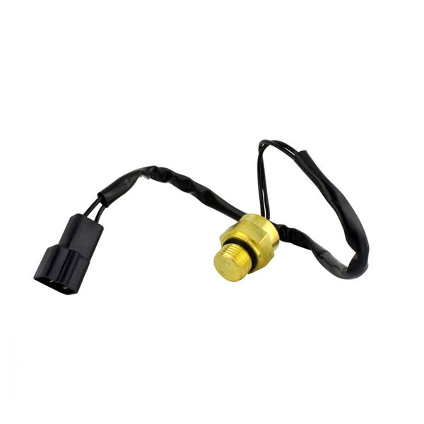 KIMPEX HD SENSOR TEMPERATURE POL KIMPEXHD RMS140-107956