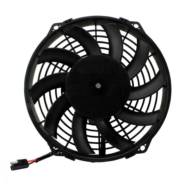 KIMPEX HD RADIATOR COOLING FAN POL RMS180-107624