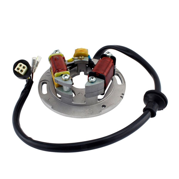 KIMPEX HD STATOR YAM KIMPEXHD RMS010-107886