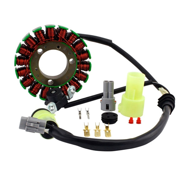 KIMPEX HD STATOR YAM KIMPEXHD SF-010-007947