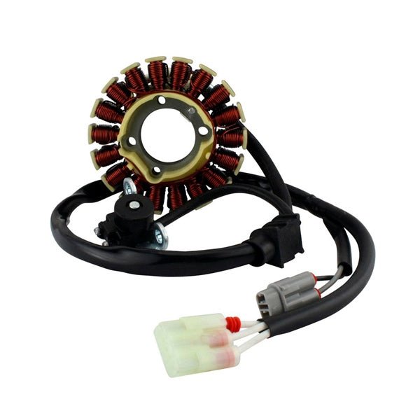KIMPEX HD STATOR YAM KIMPEXHD RMS010-108065