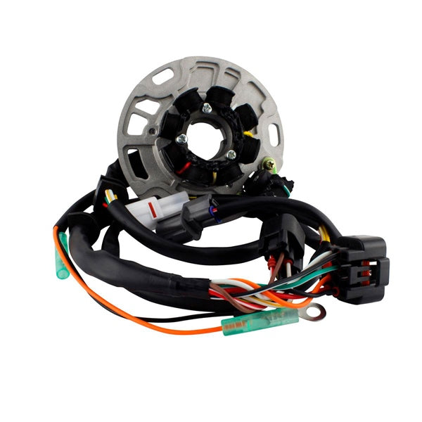 KIMPEX HD GENERATOR STATOR KAWA KIMPEXHD RMS010-108073