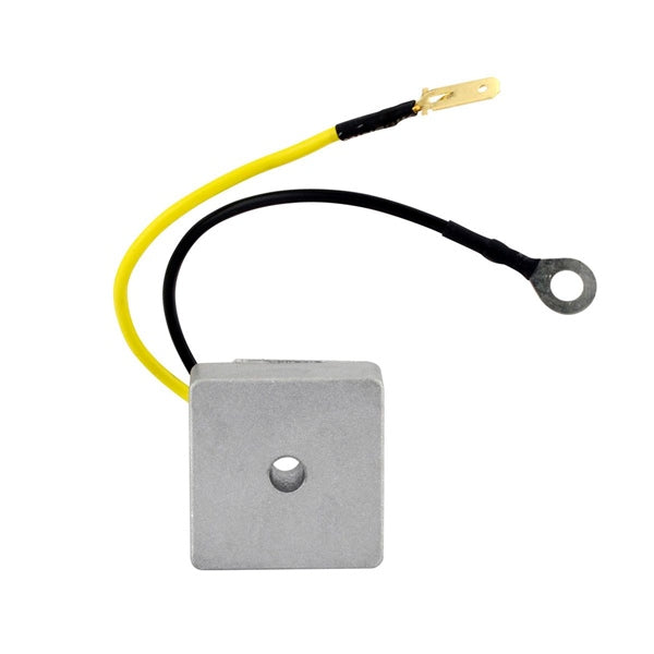 KIMPEX HD VOLTAGE REGULATOR JDEERE KIMPEXHD RMS020-107754
