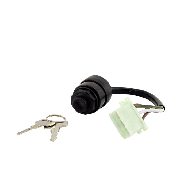 KIMPEX HD IGNITION KEY SWITCH YAM KIMPEXHD RMS110-107834