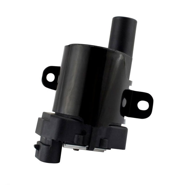 KIMPEX HD IGNITION COIL QTY2 SKI-DOO KIMPEXHD RMS060-108088