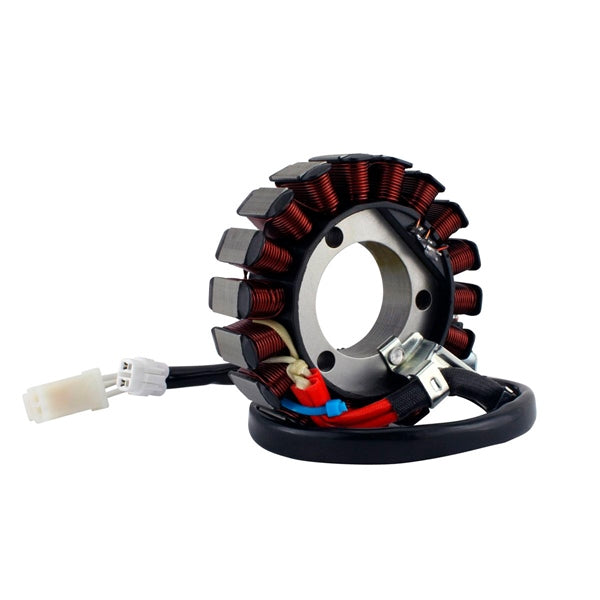 KIMPEX HD STATOR YAM KIMPEXHD RMS010-108069