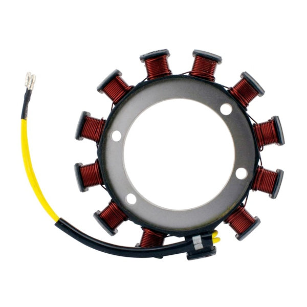 KIMPEX HD STATOR KAWA KIMPEXHD RMS010-108104