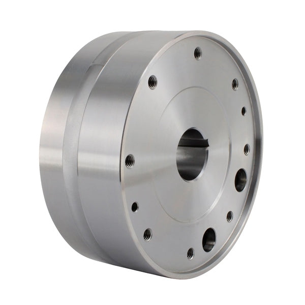KIMPEX HD FLYWHEEL POL KIMPEXHD RMS120-108150