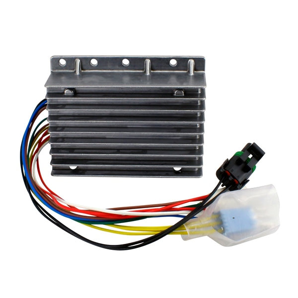 KIMPEX HD CONTROL MODULE SUREPOWER POL SF-899-008143