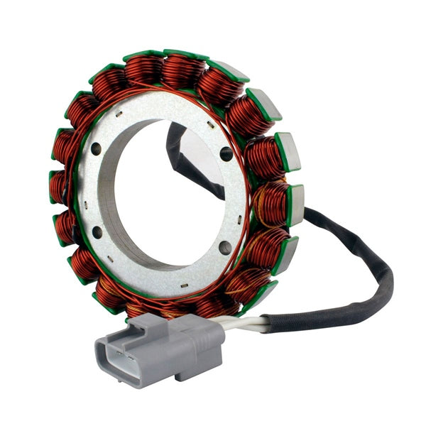 KIMPEX HD STATOR KAWA KIMPEXHD RMS010-108100