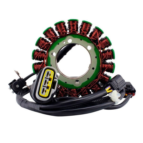 KIMPEX HD GENERATOR STATOR HON KIMPEXHD RMS010-107672
