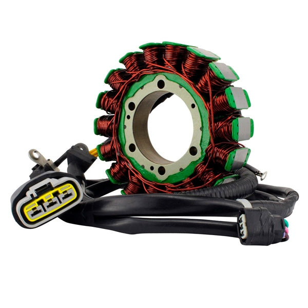 KIMPEX HD GENERATOR STATOR HON KIMPEXHD RMS010-107674