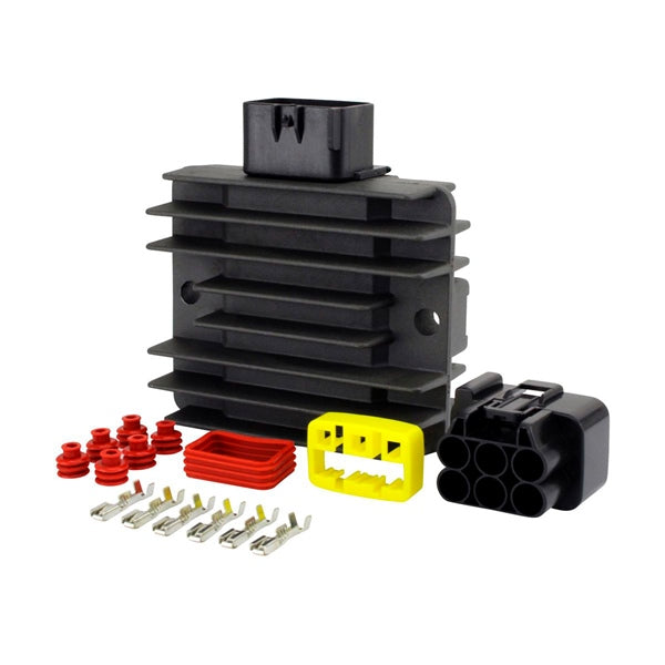KIMPEX HD REGULATOR RECTIFIER KAWA KIMPEXHD SF-020-005883