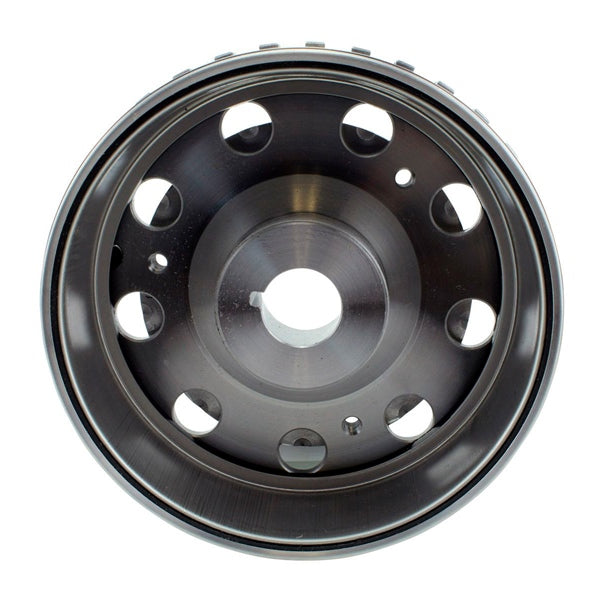 KIMPEX HD FLYWHEEL ROTOR MAGNETO 900W POL KIMPEXHD RMS120-106783