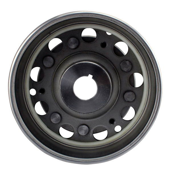 KIMPEX HD FLYWHEEL ROTOR MAGNETO 650W POL KIMPEXHD RMS120-108311