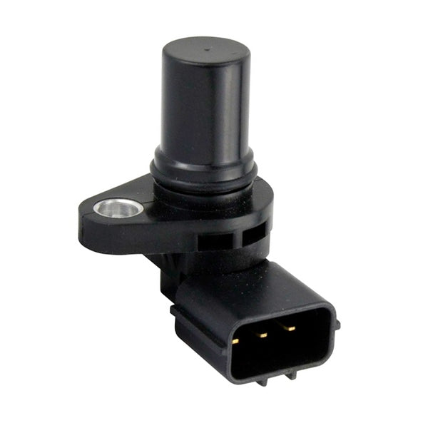 KIMPEX HD SPEED SENSOR KAWA KIMPEXHD RMS140-107573