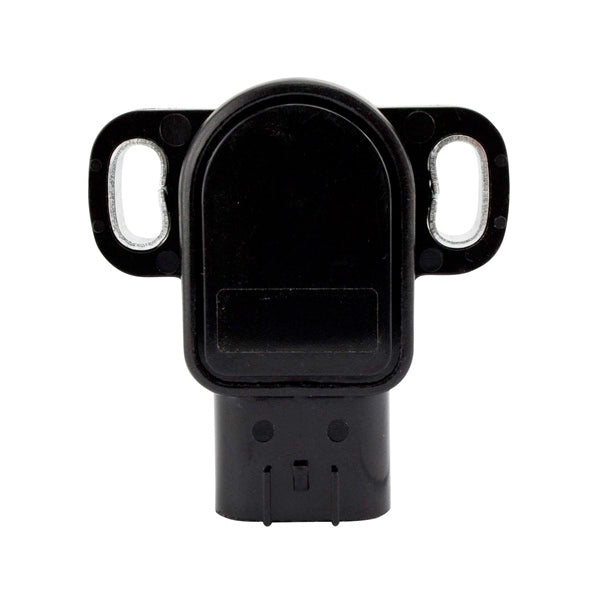 KIMPEX HD THROTTLE POSITION SENSOR A/C SF-140-008259