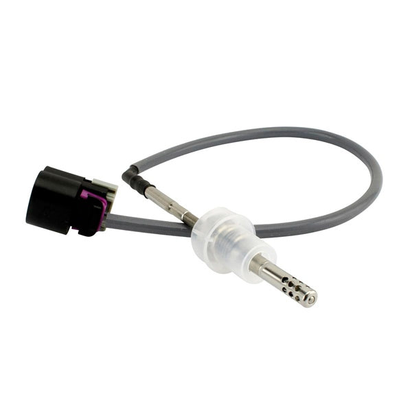 KIMPEX HD SENSOR EXHAUST TEMPERATURE POL KIMPEXHD RMS140-108266