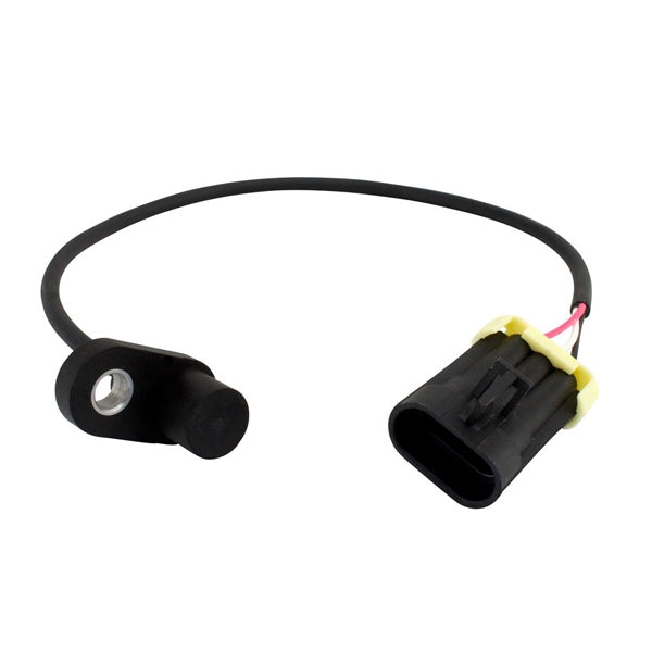 KIMPEX HD SPEED SENSOR POL KIMPEXHD RMS140-108262